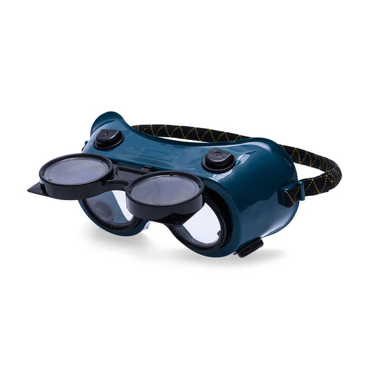 Portwest PW60-Gas Welding Goggles