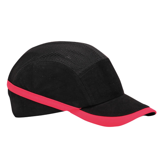 Portwest PW69-Vent Cool Bump Cap
