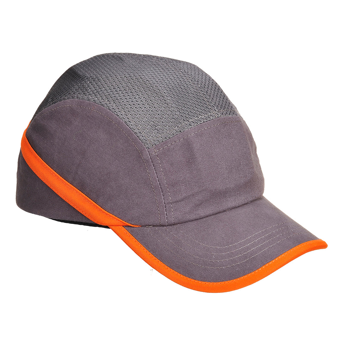 Portwest PW69-Vent Cool Bump Cap