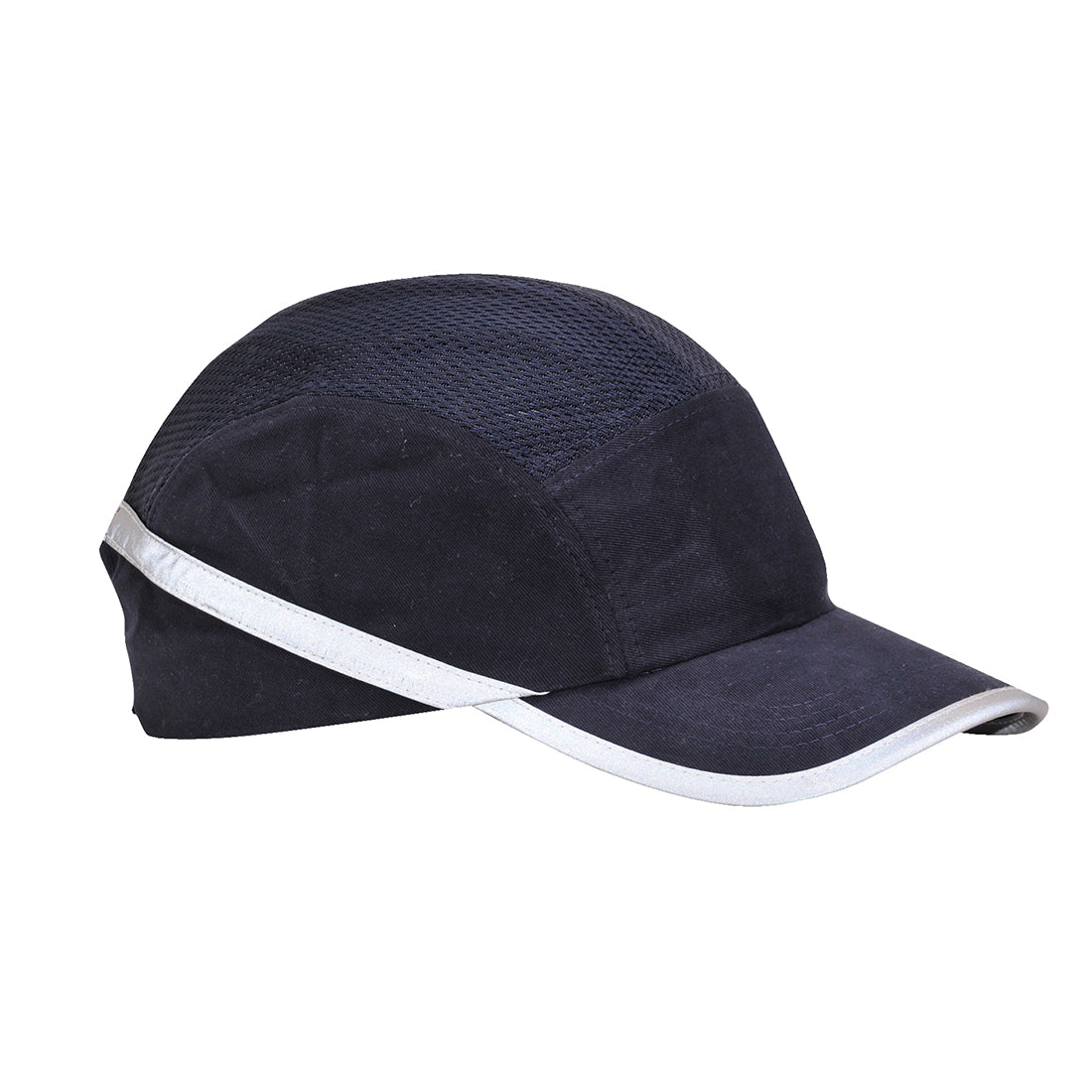 Portwest PW69-Vent Cool Bump Cap