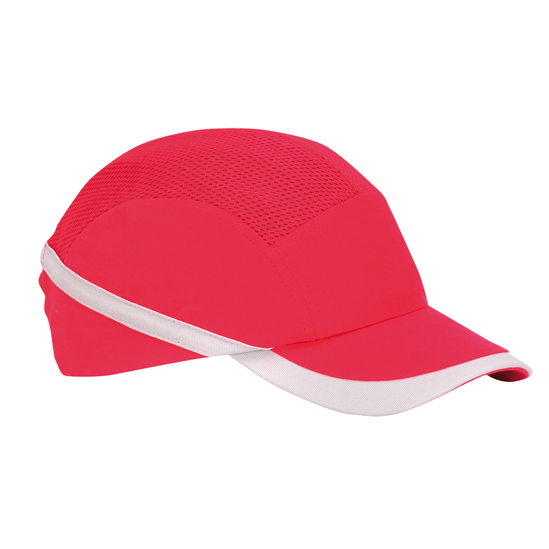 Portwest PW69-Vent Cool Bump Cap