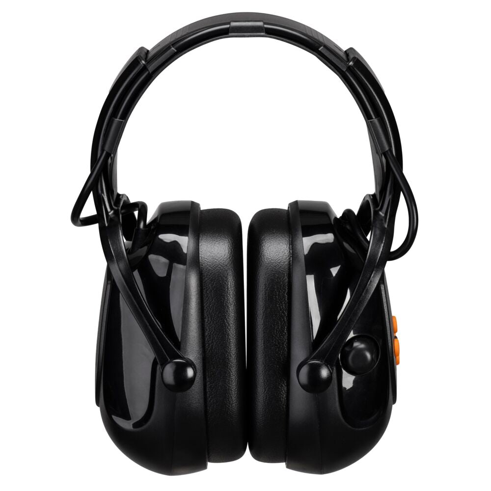 Portwest PW77-Electronic Bluetooth Ear Defenders