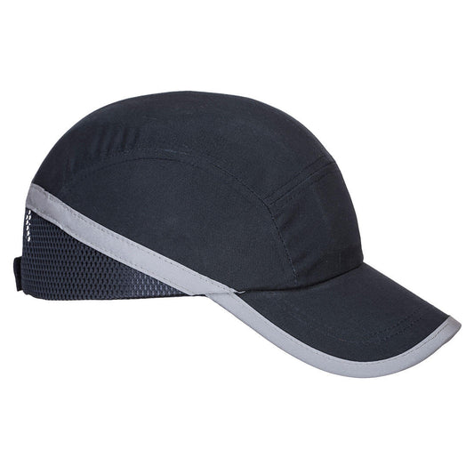 Portwest PW79-Long Peak Bump Cap