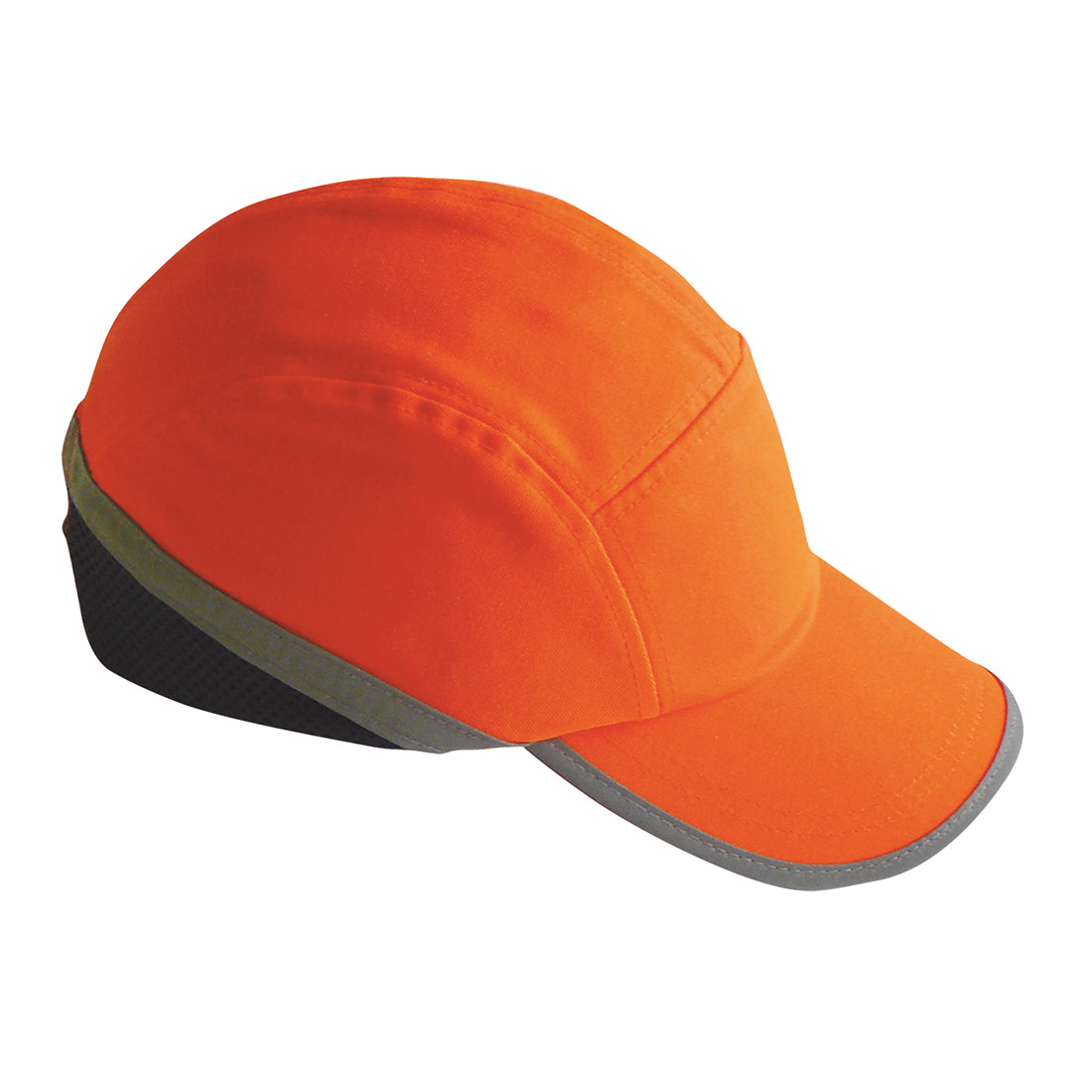 Portwest PW79-Long Peak Bump Cap