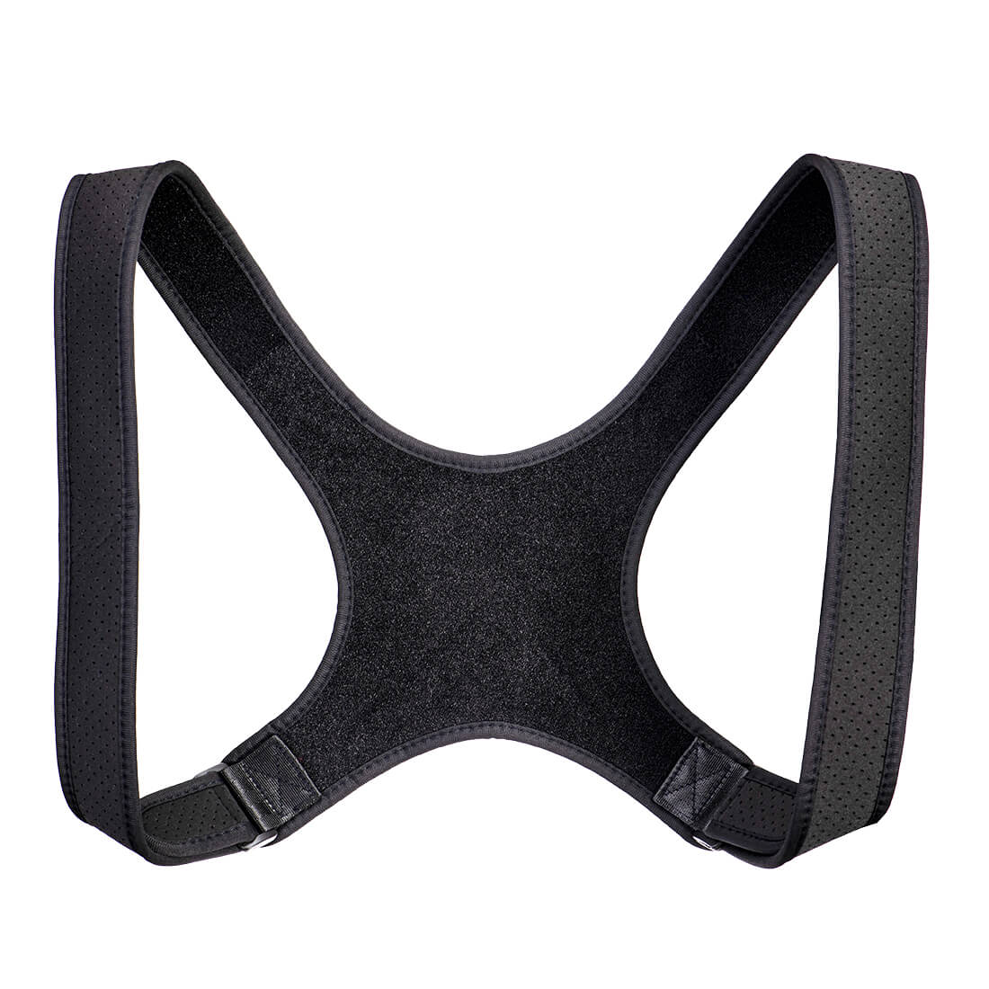 Portwest PW82-Back Posture Correction Belt