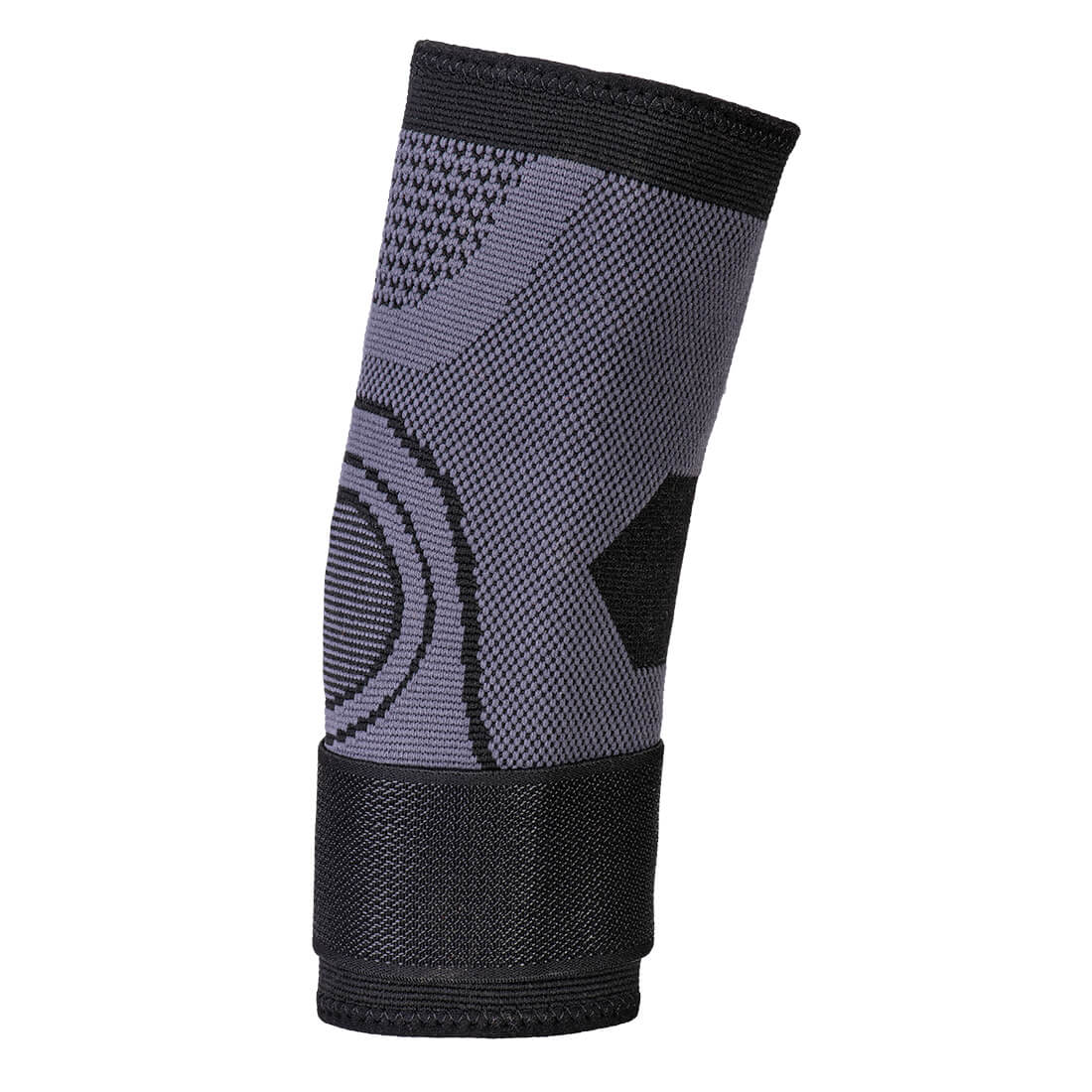 Portwest PW85-Elbow Support Sleeve