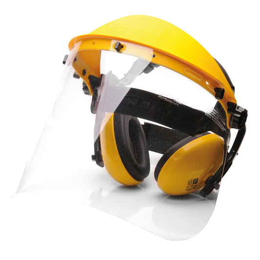 Portwest PW90-PPE Protection Kit