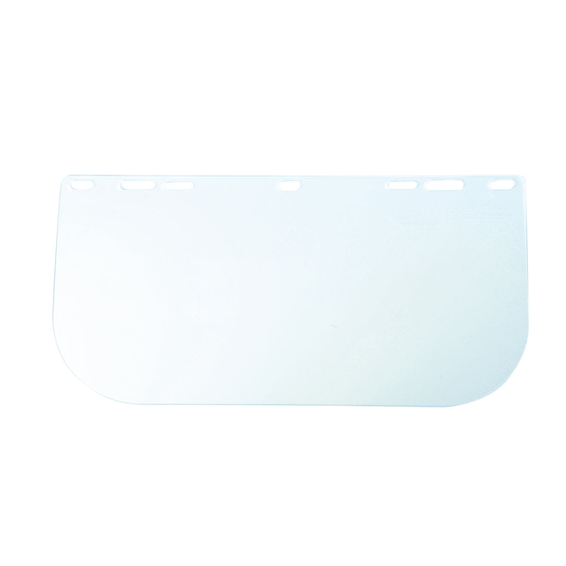 Portwest PW92-Replacement Clear Visor