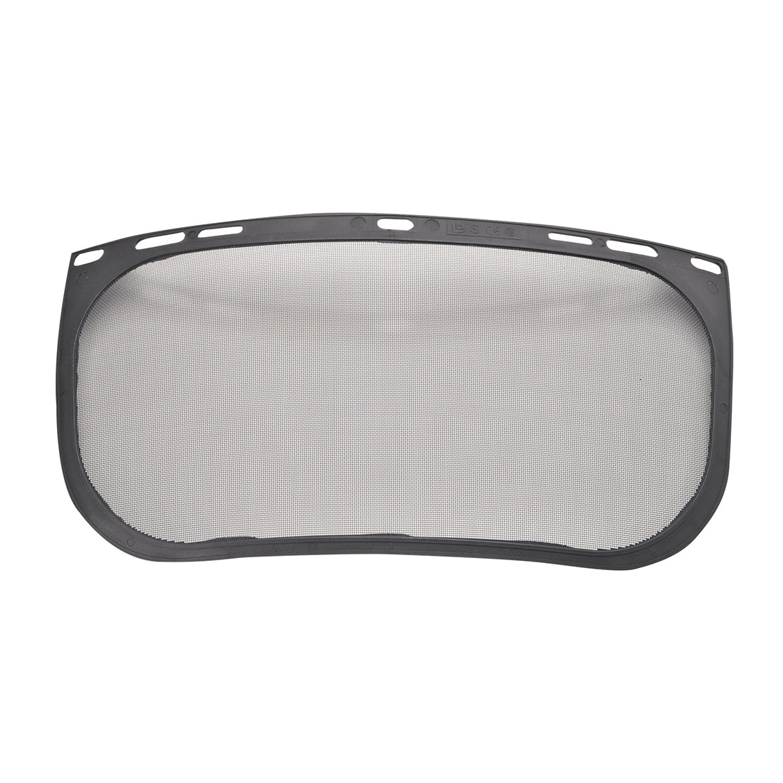 Portwest PW94-Replacement Mesh Visor