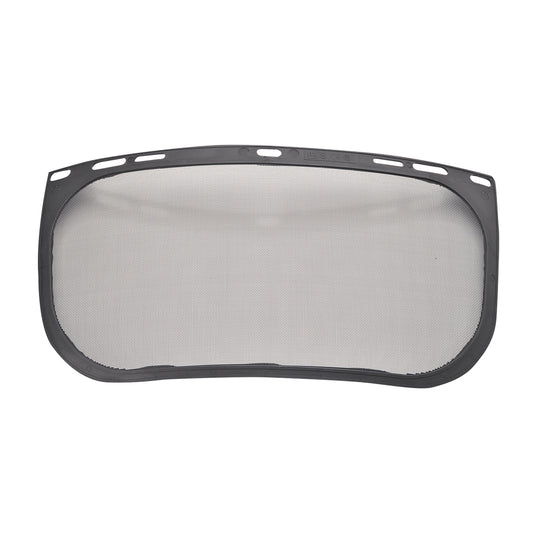 Portwest PW94-Replacement Mesh Visor