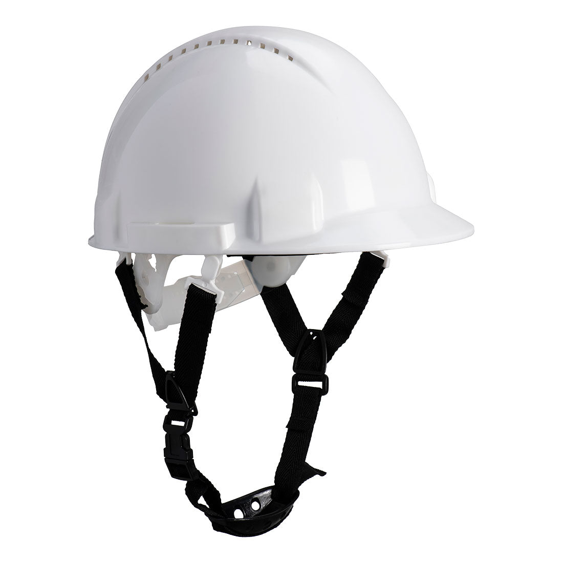 Portwest PW97-Monterosa Safety Helmet