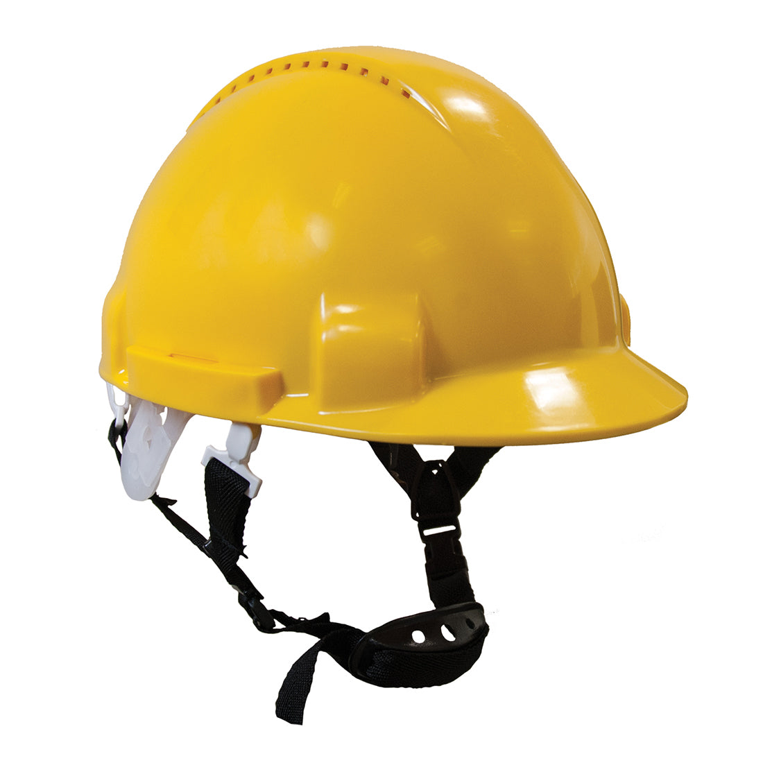 Portwest PW97-Monterosa Safety Helmet