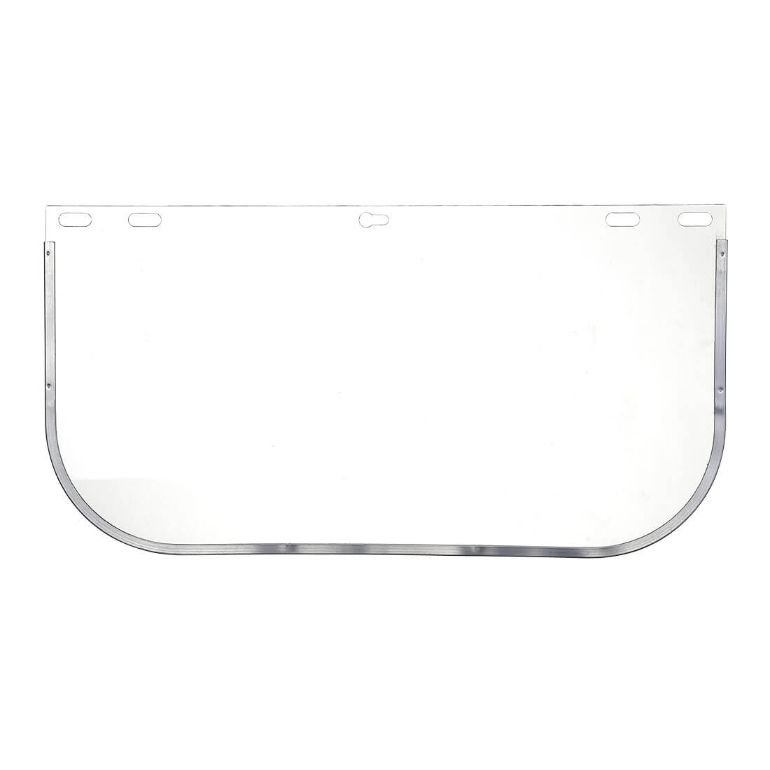 Portwest PW99-Replacement Shield Plus Visor
