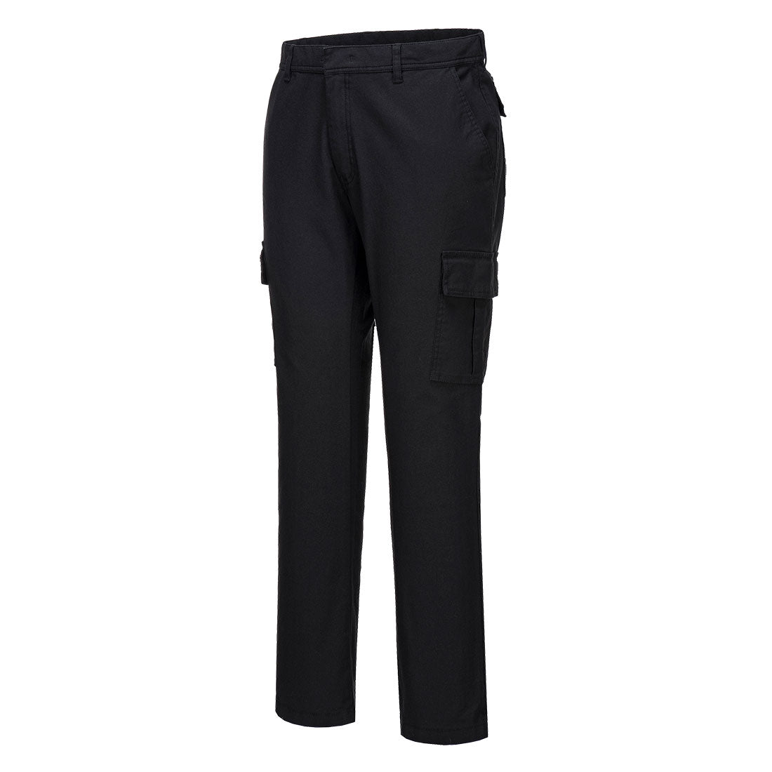 Portwest S231 - WX2 Stretch Slim Combat Trousers
