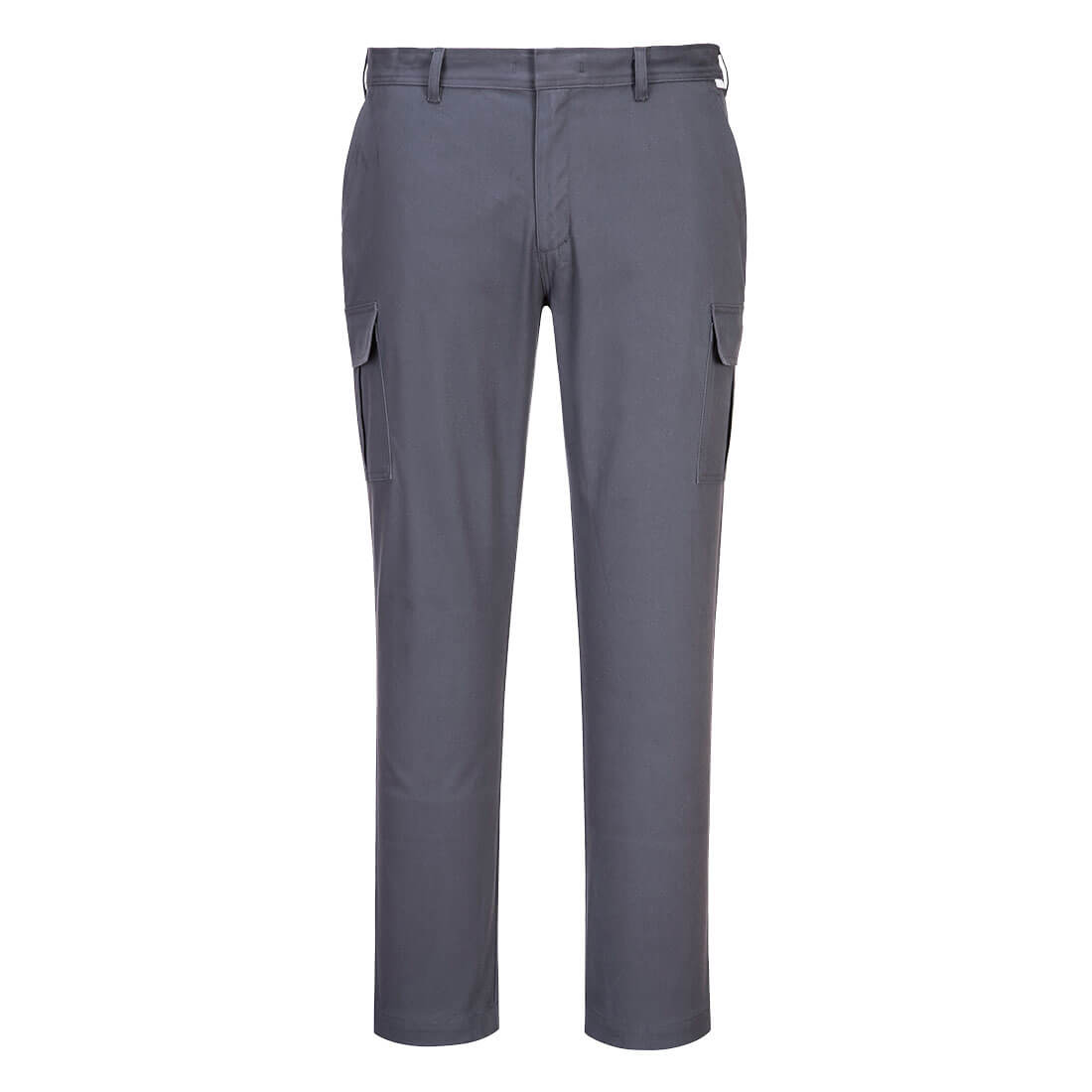 Portwest S231 - WX2 Stretch Slim Combat Trousers