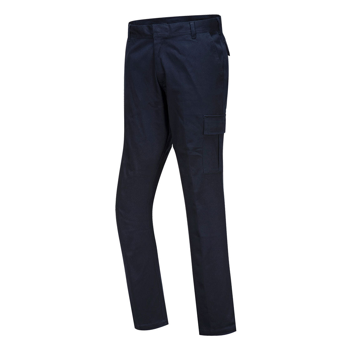 Portwest S231 - WX2 Stretch Slim Combat Trousers