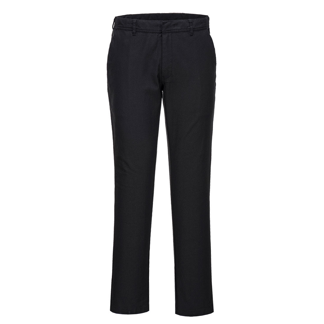 Portwest S232 - WX2 Eco Stretch Slim Chino Trousers