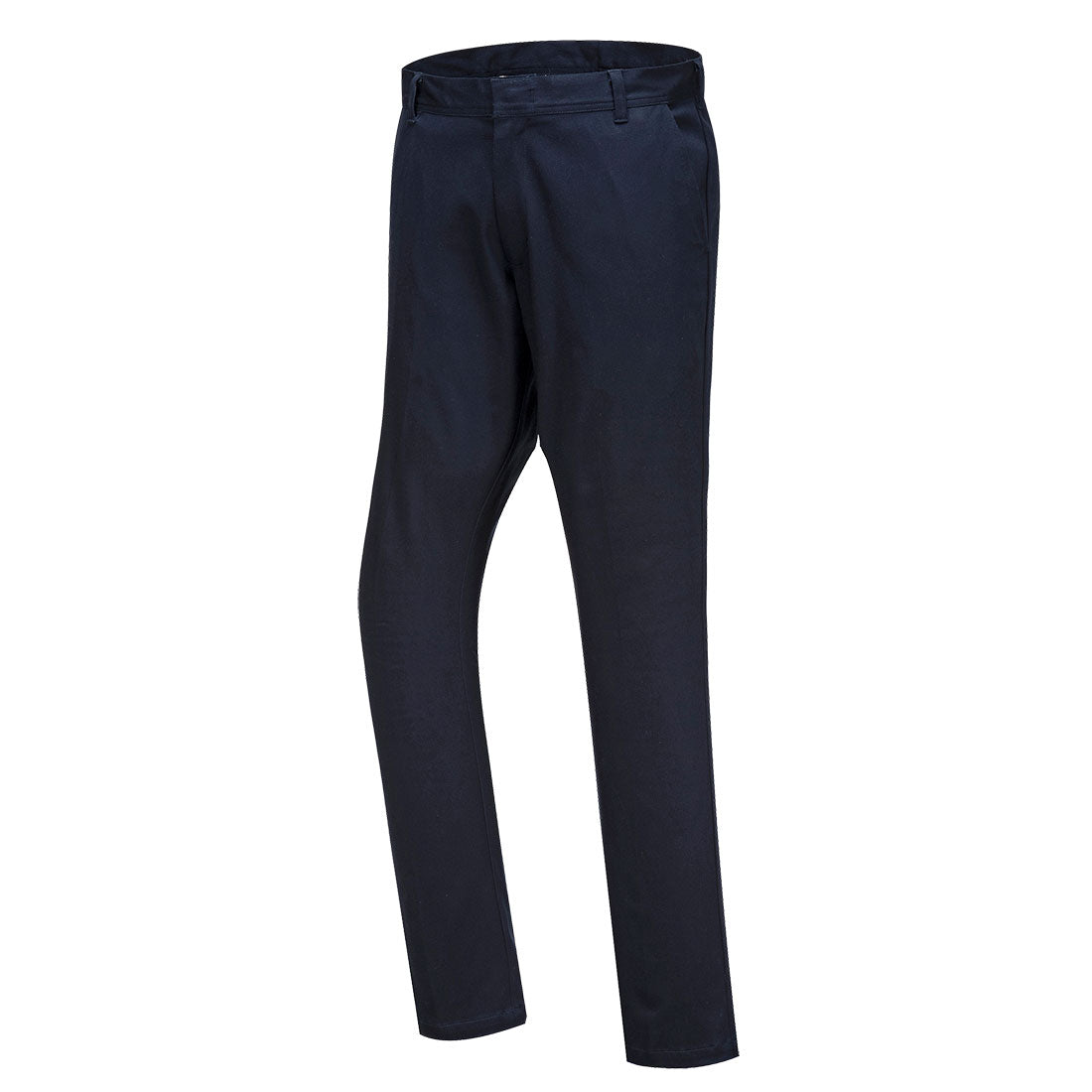 Portwest S232 - WX2 Eco Stretch Slim Chino Trousers