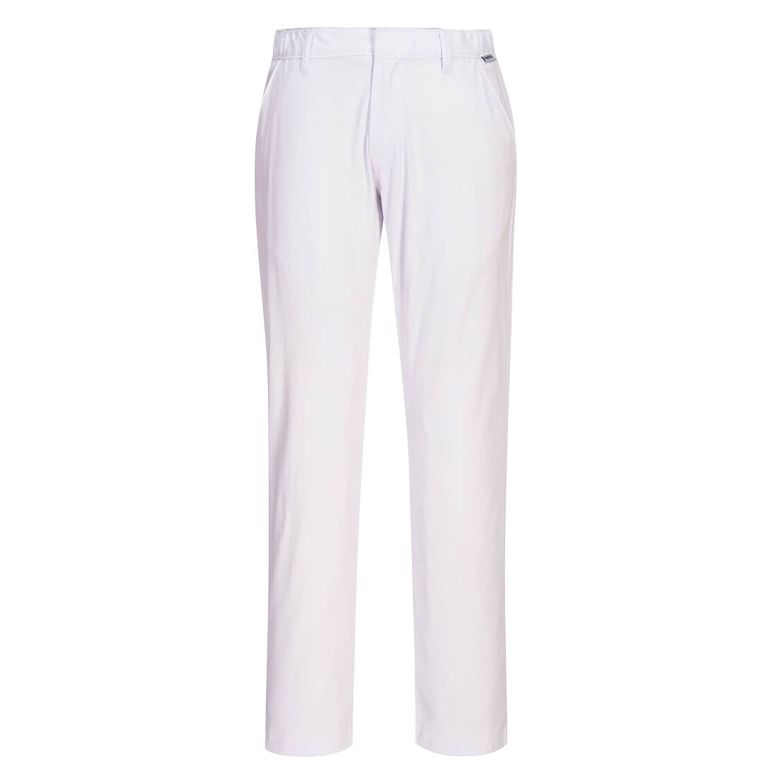 Portwest S232 - WX2 Eco Stretch Slim Chino Trousers