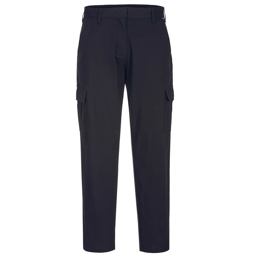 Portwest S233-Women's Stretch Cargo Trousers