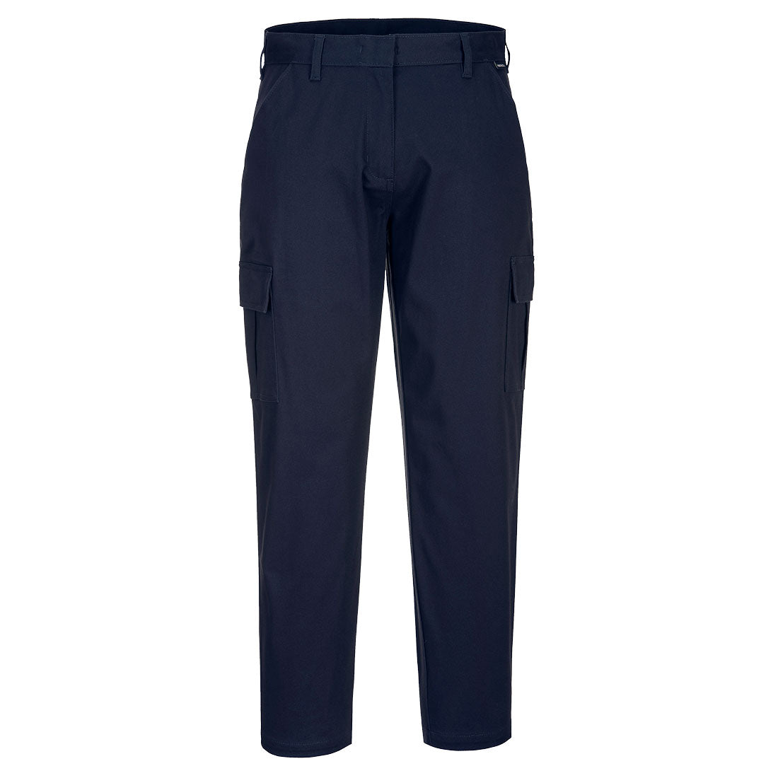 Portwest S233-Women's Stretch Cargo Trousers