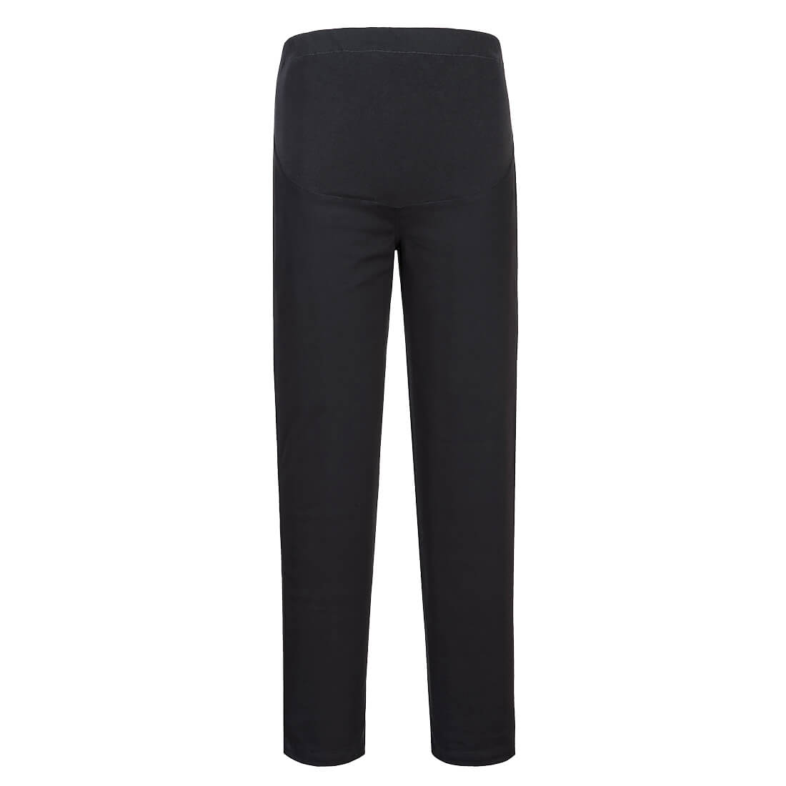 Portwest S234-Stretch Maternity Trousers