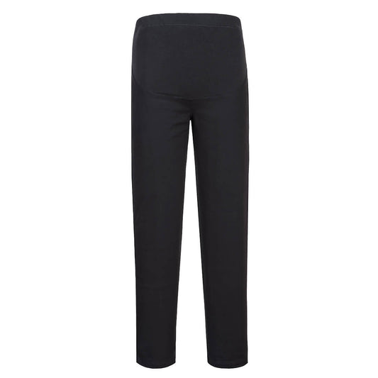 Portwest S234-Stretch Maternity Trousers
