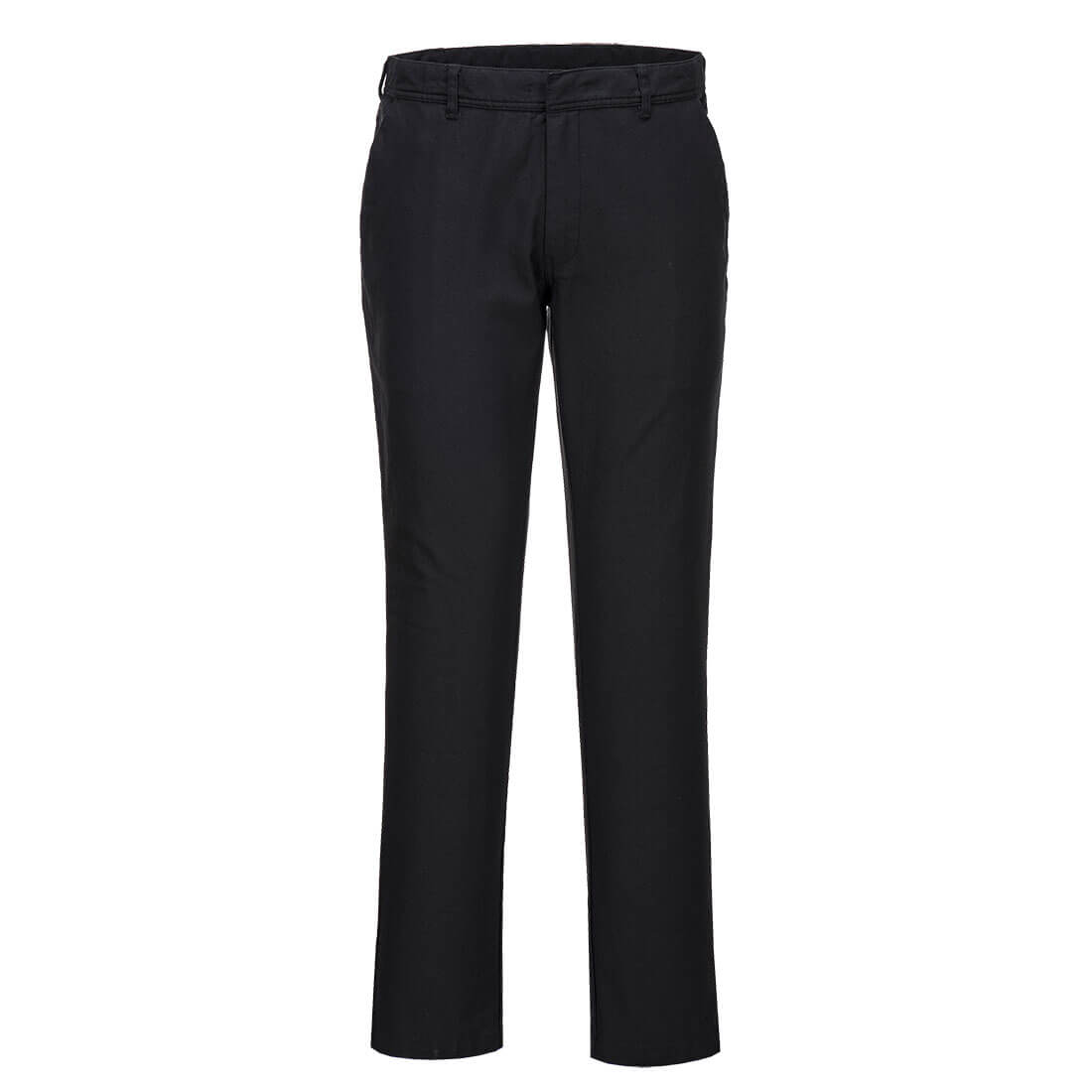 Portwest S235-Women's Stretch Slim Chino Trousers