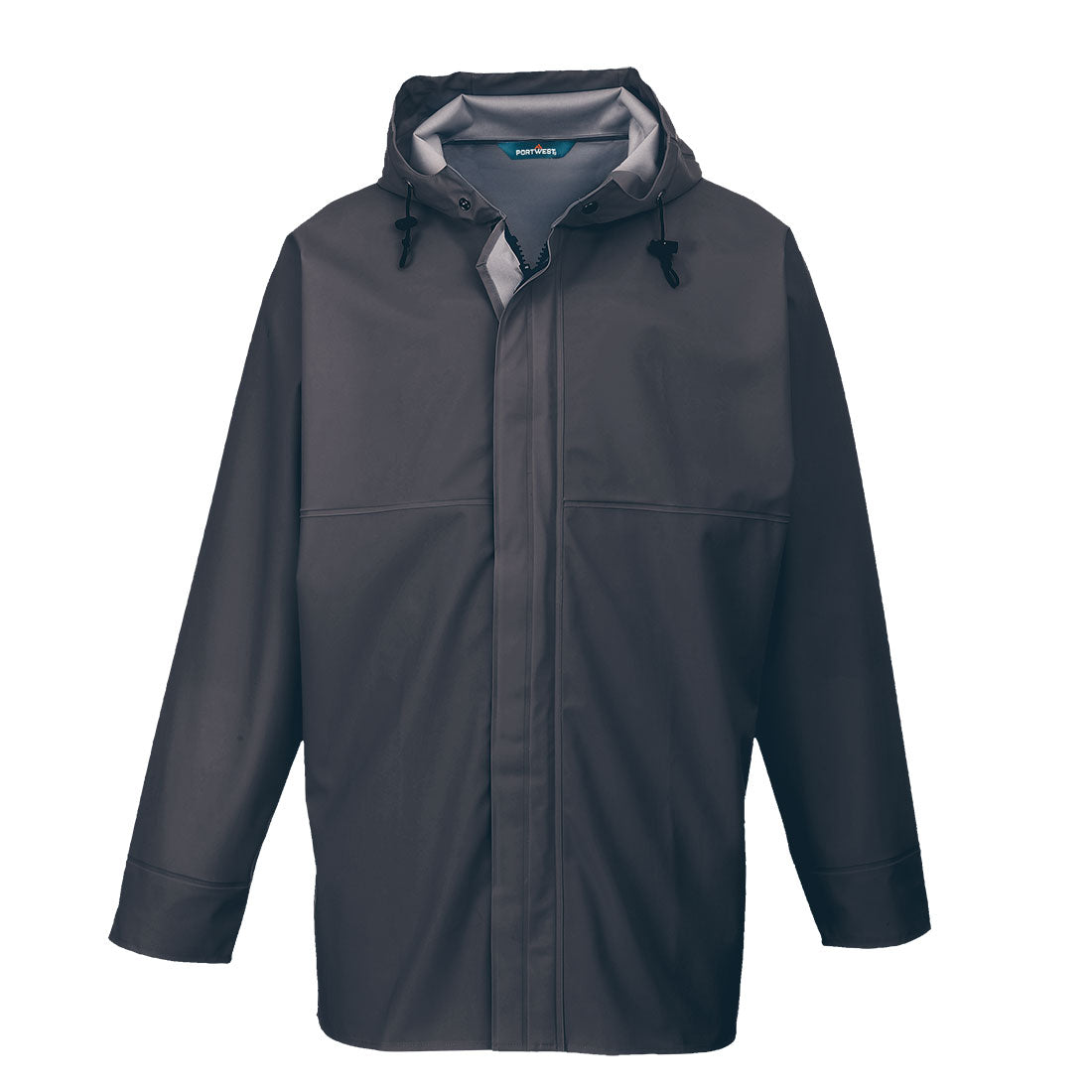 Portwest S250-Sealtex Ocean Jacket