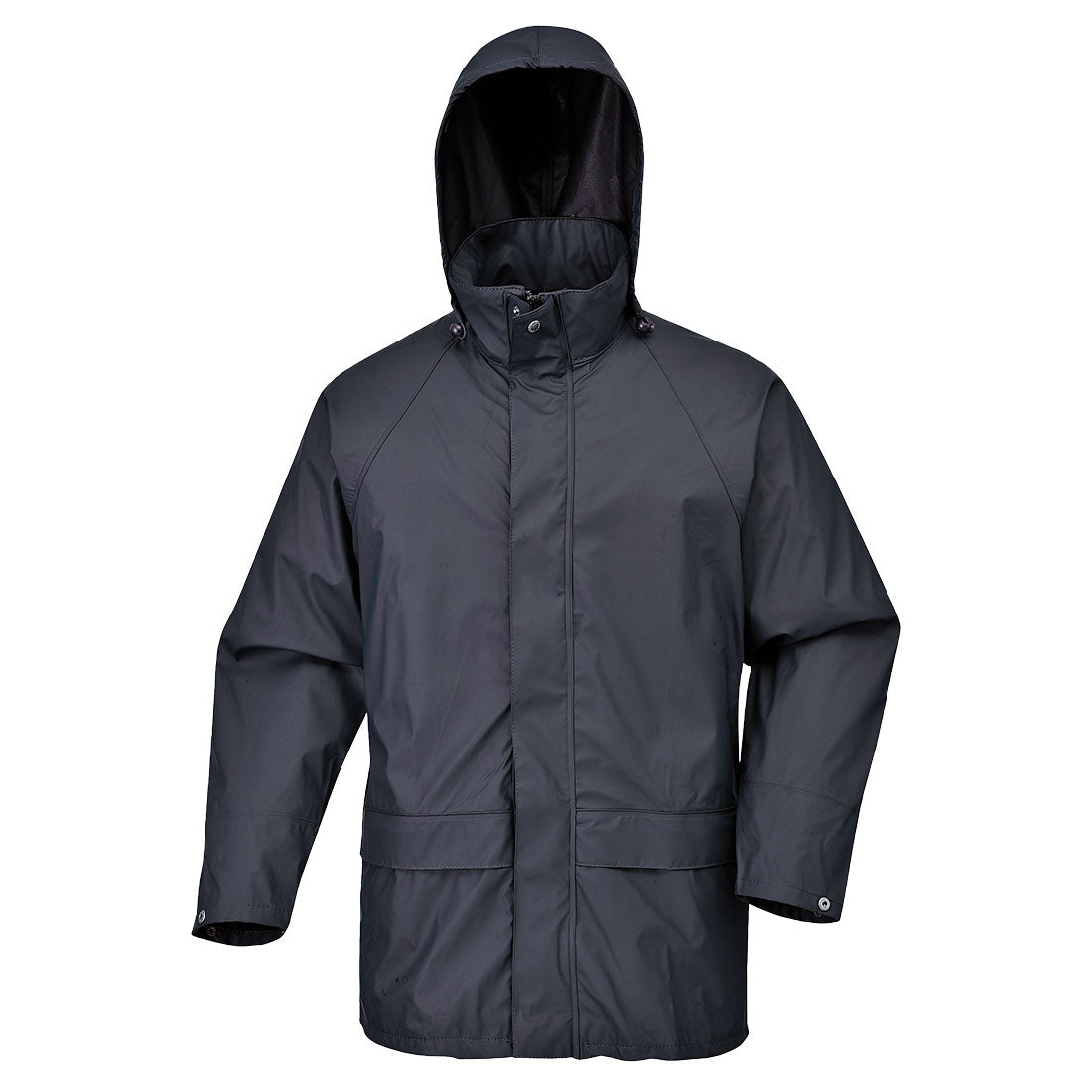 Portwest S350-Sealtex AIR Jacket