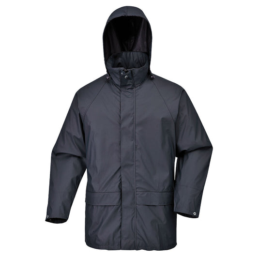 Portwest S350-Sealtex AIR Jacket