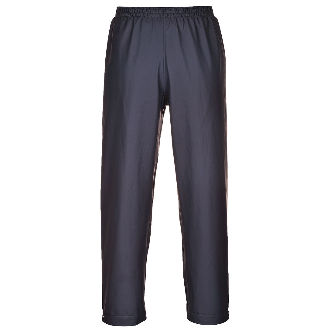Portwest S351-Sealtex AIR Trousers