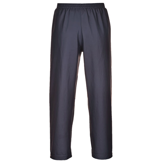 Portwest S351-Sealtex AIR Trousers