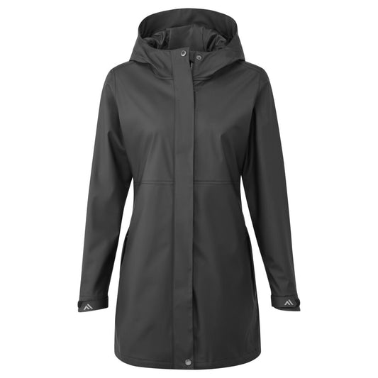 Portwest S352-Women's Sealtex Rain Jacket