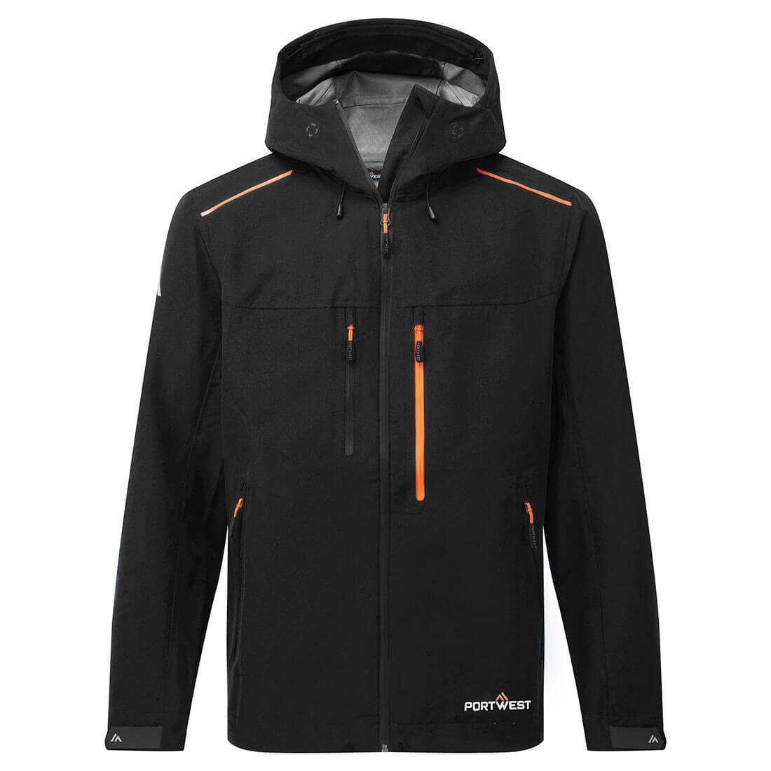 Portwest S385-Shell Jacket