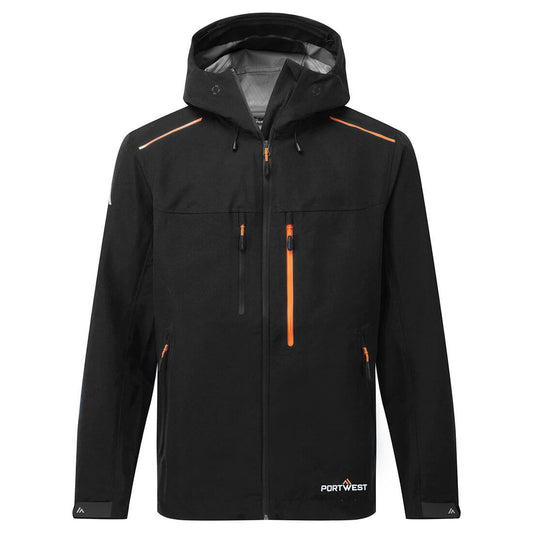 Portwest S385-Shell Jacket