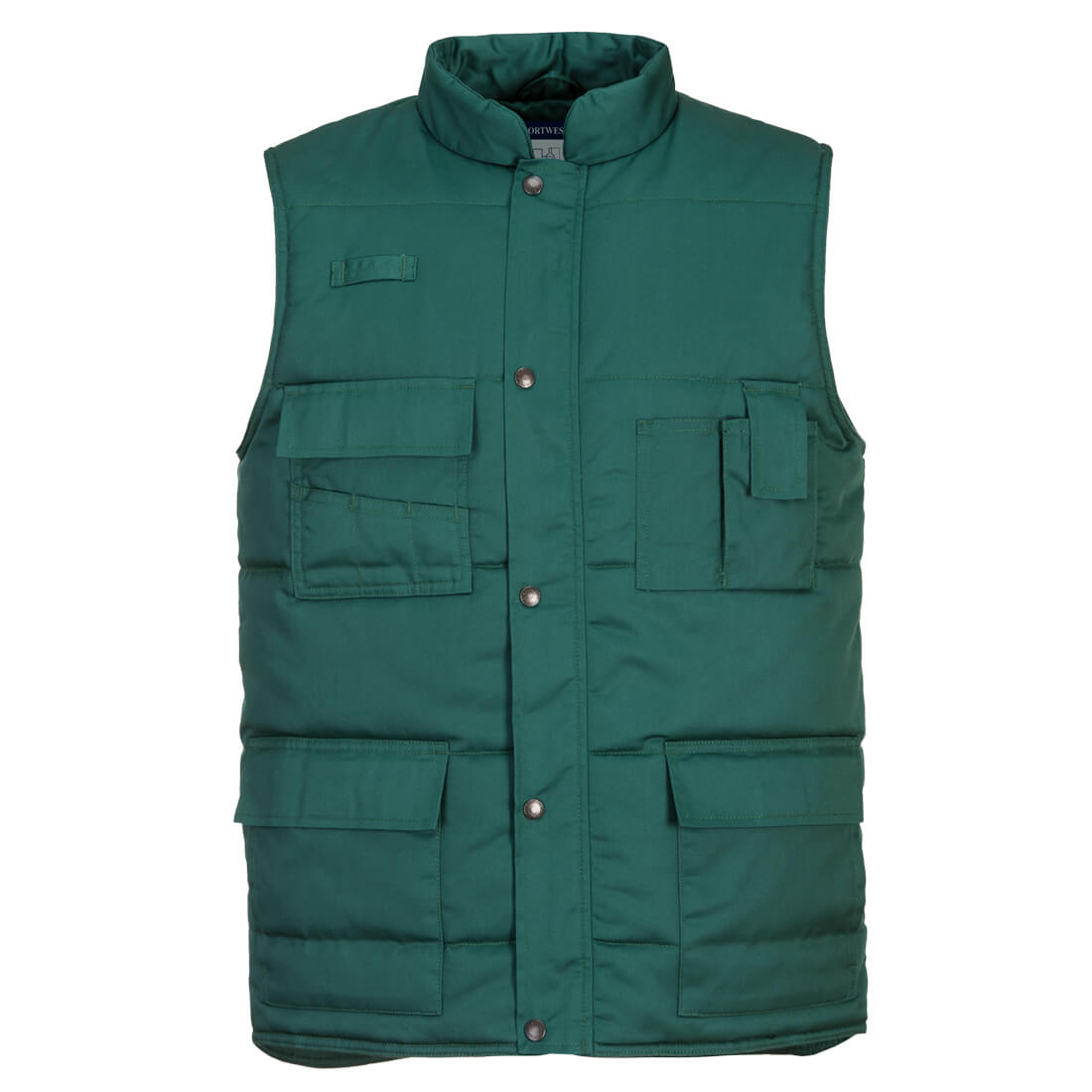Portwest S414-Shetland Bodywarmer