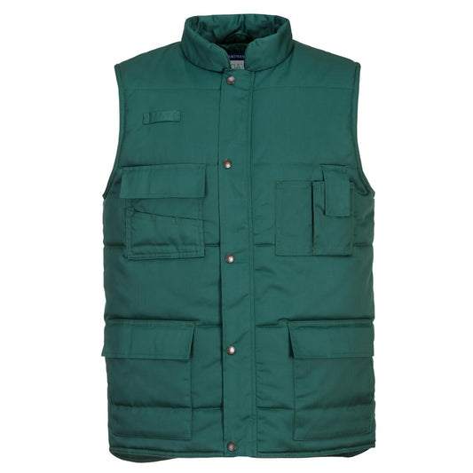 Portwest S414-Shetland Bodywarmer