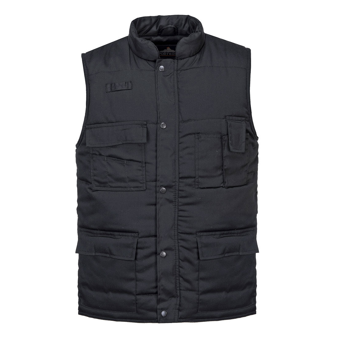 Portwest S414-Shetland Bodywarmer