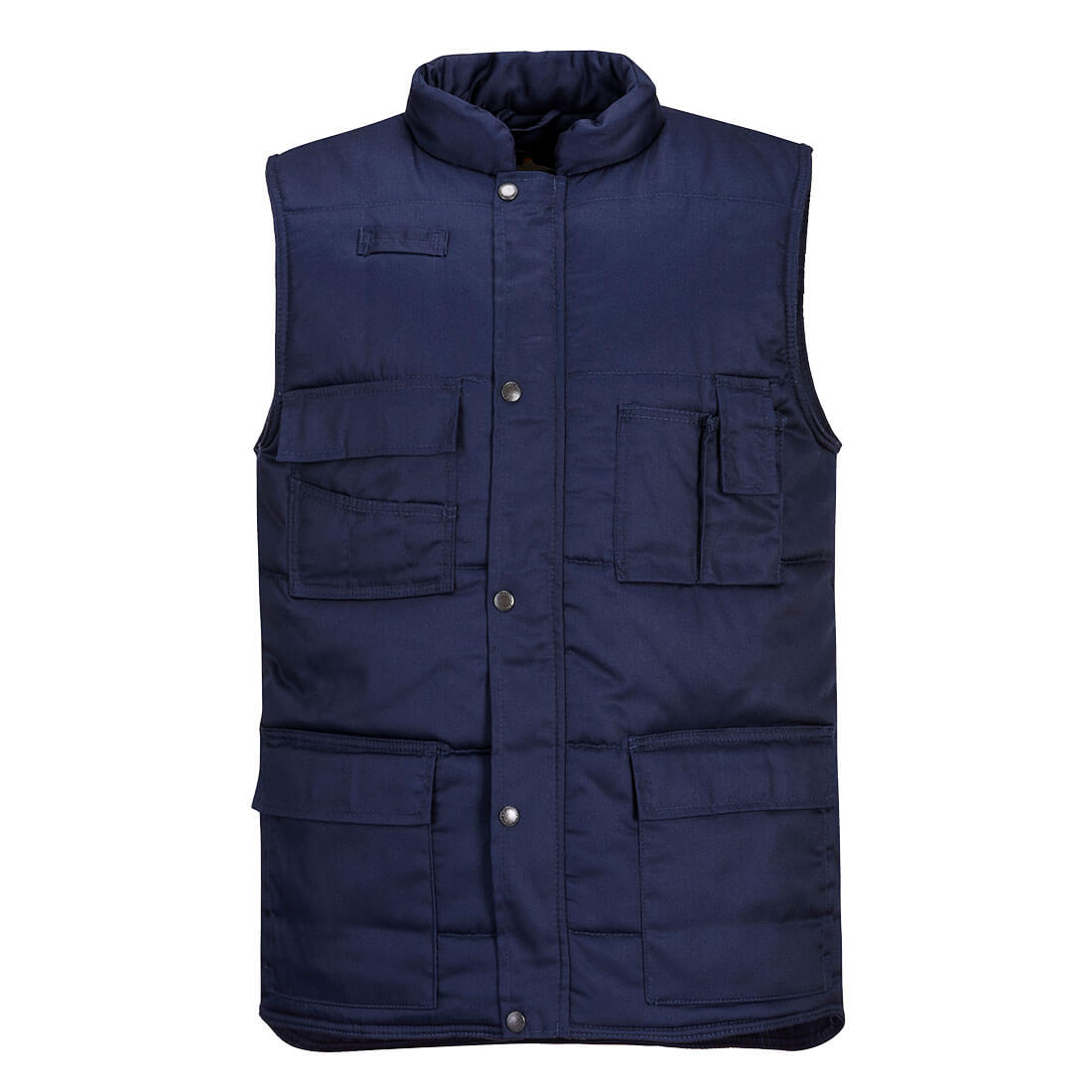 Portwest S414-Shetland Bodywarmer