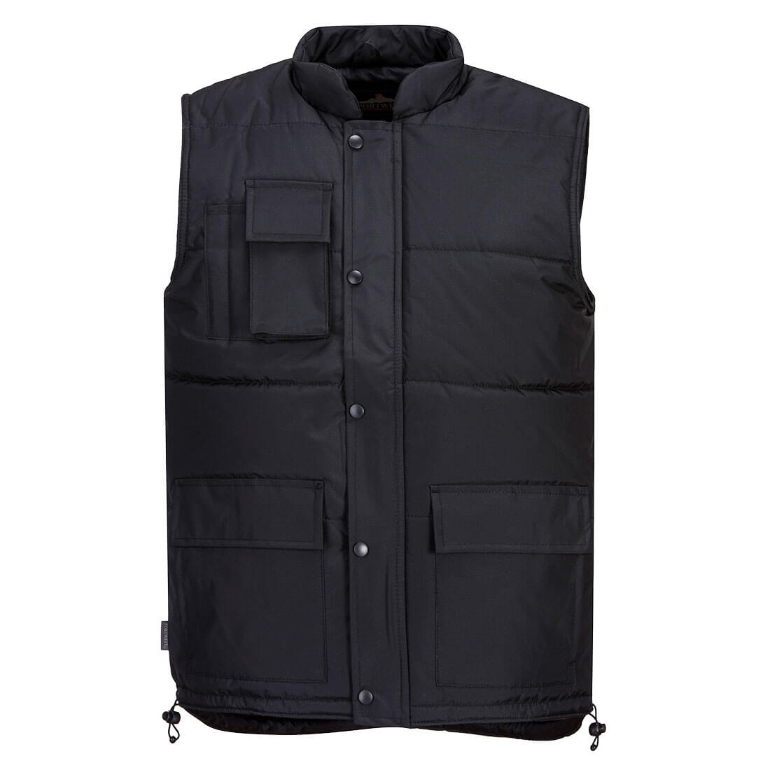 Portwest S415-Classic Bodywarmer