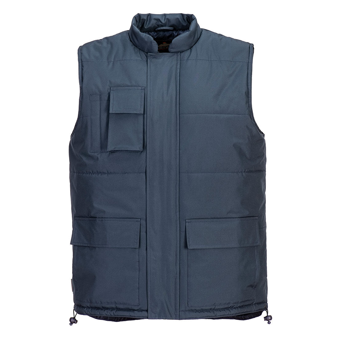 Portwest S415-Classic Bodywarmer