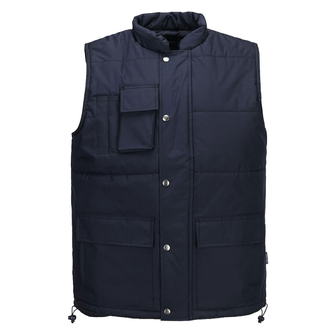 Portwest S415-Classic Bodywarmer