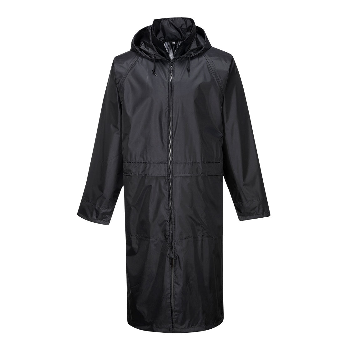 Portwest S438-Classic Rain Coat