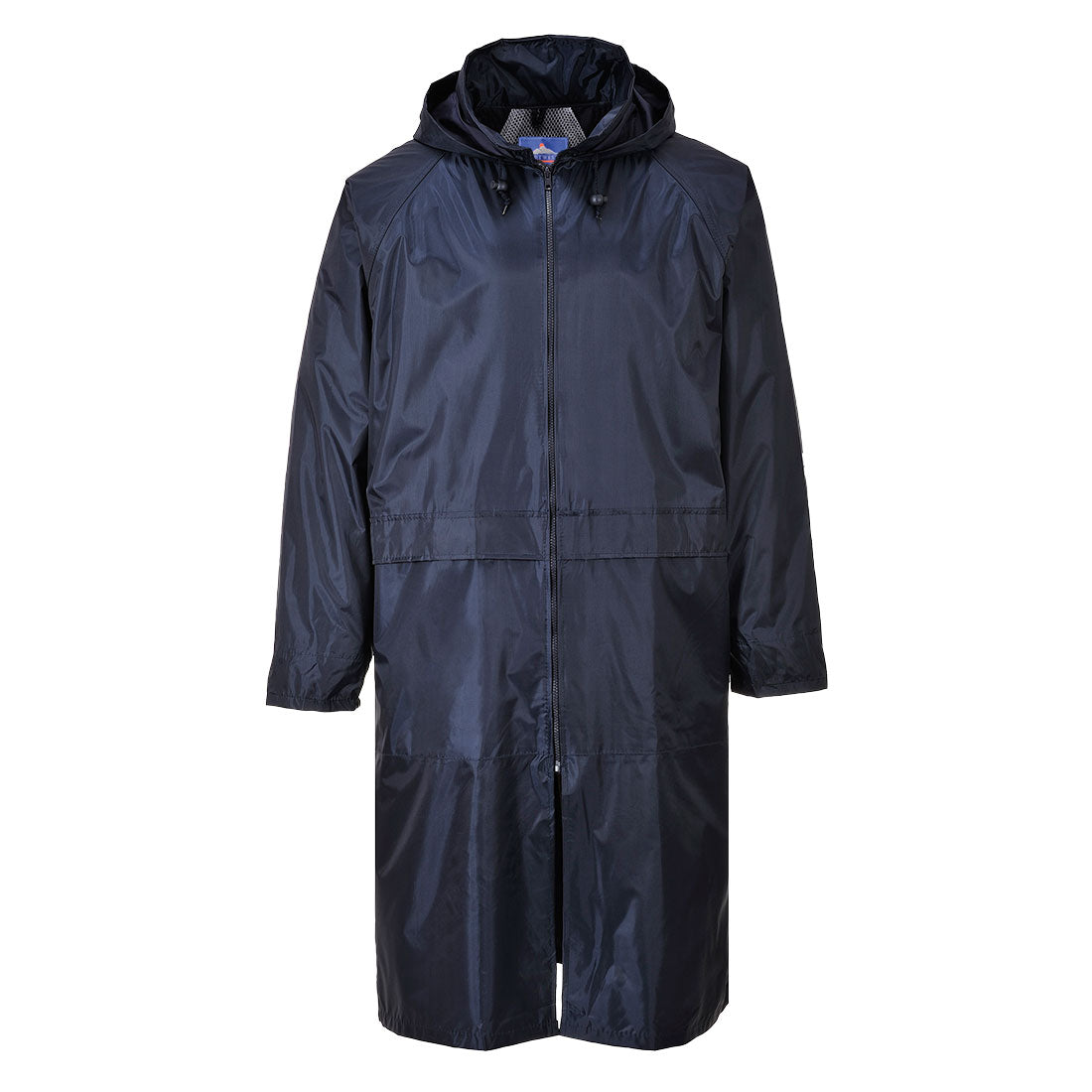 Portwest S438-Classic Rain Coat