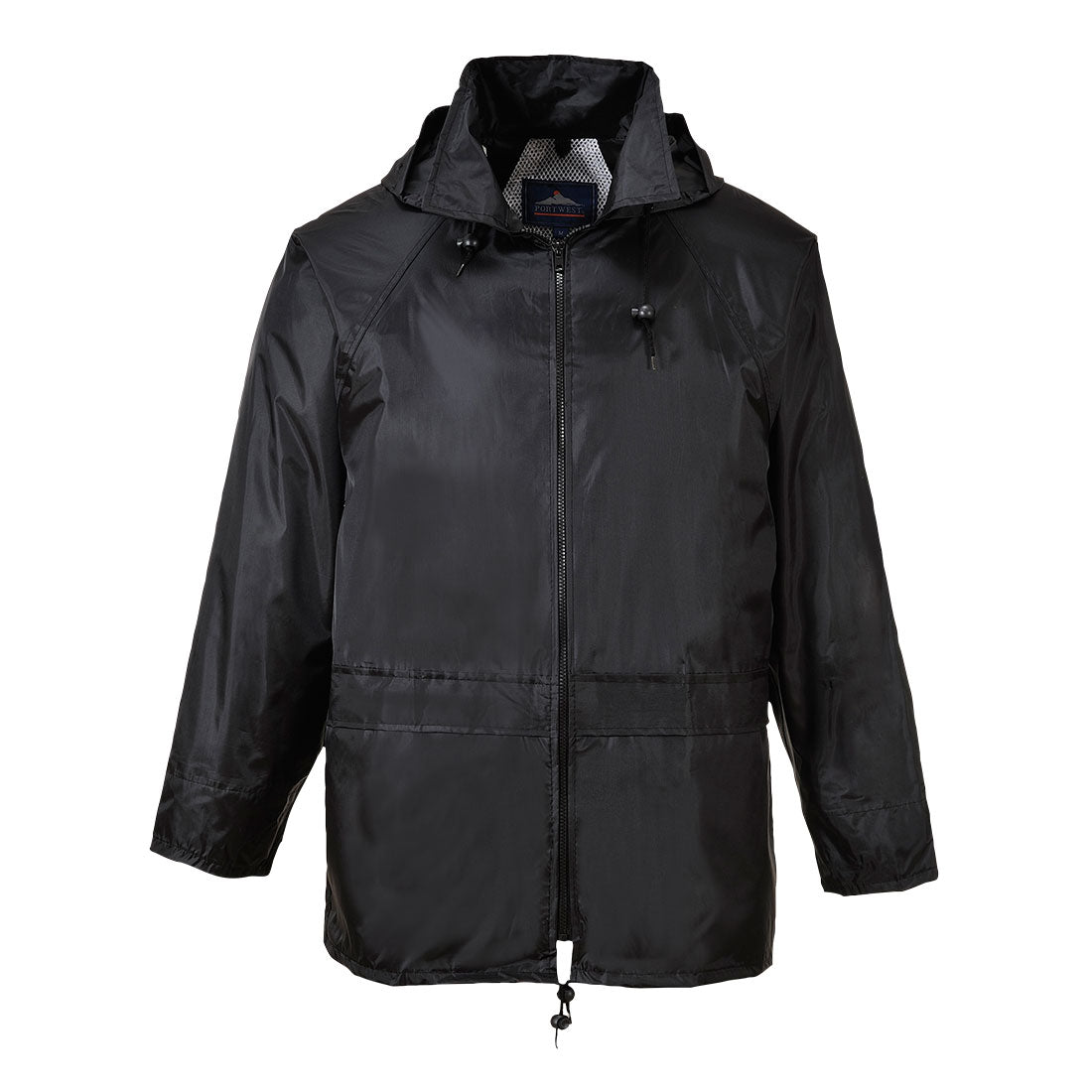 Portwest S440-Classic Rain Jacket
