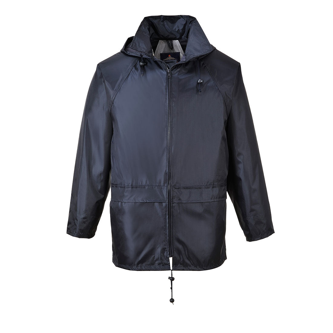 Portwest S440-Classic Rain Jacket