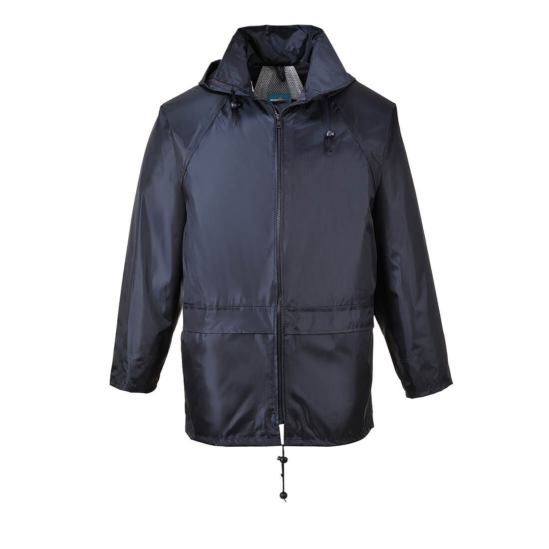 Portwest S440-Classic Rain Jacket