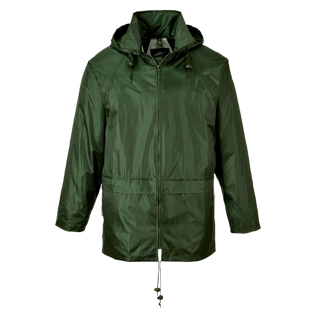Portwest S440-Classic Rain Jacket