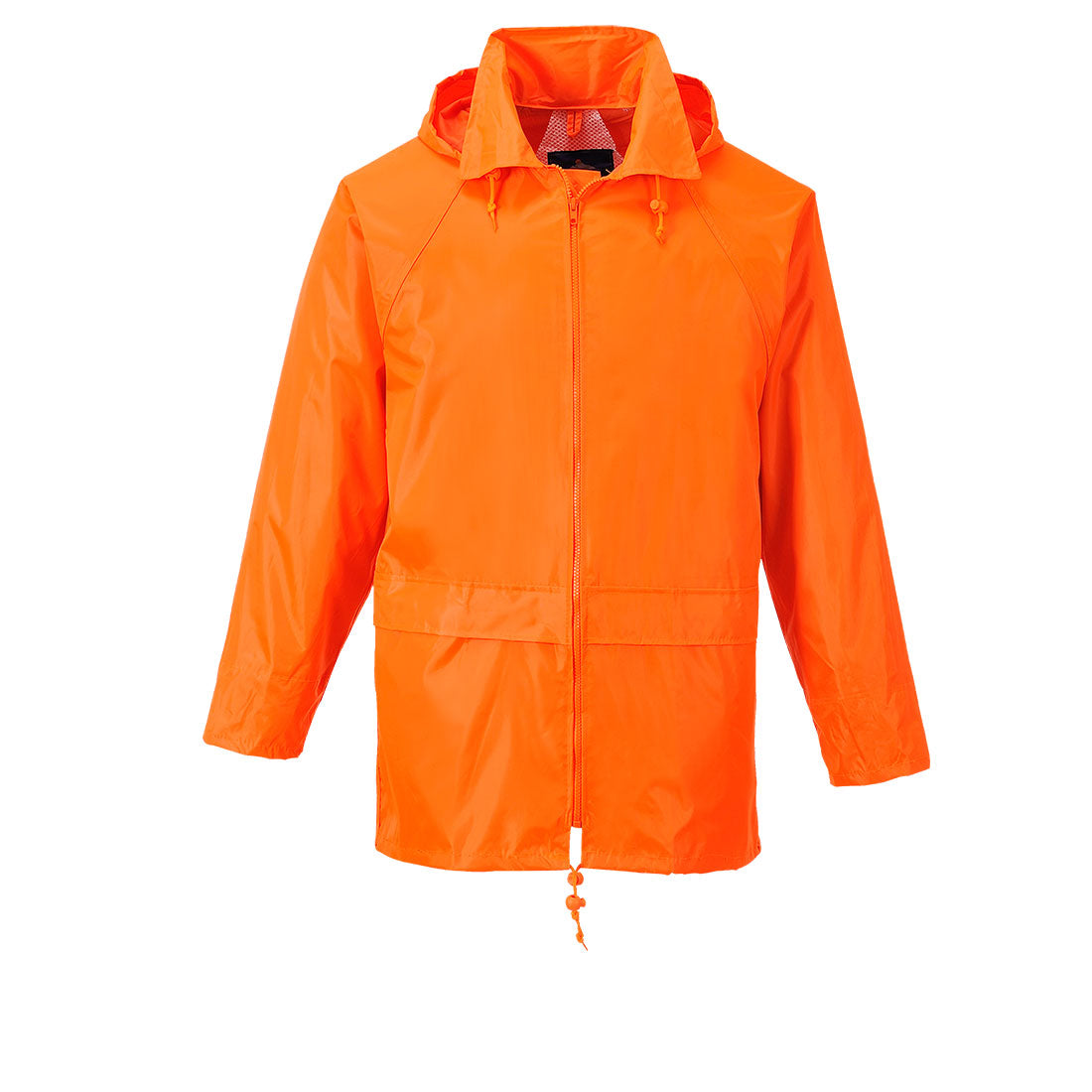 Portwest S440-Classic Rain Jacket